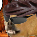 Godissg00d's Avatar'