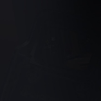 RipTripleT5134's Avatar'