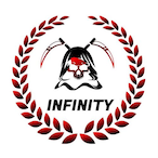 Infinity_Mas6ix's Avatar'