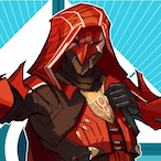 Azian bg's Avatar'