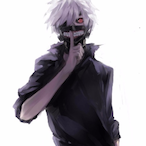 MichstaBe-XX's Avatar'