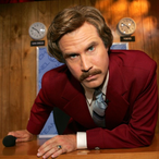 Ron_Burgundy_MD's Avatar'