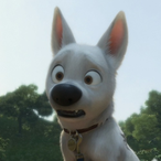 JamesTimber's Avatar'