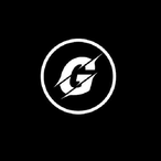 Goldie..'s Avatar'