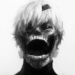 Hromolander's Avatar'