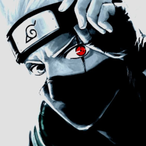 hatamugetsu's Avatar'
