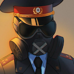 Curvingedu9's Avatar'