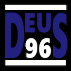 DrDeus96's Avatar'
