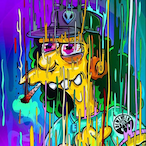 Dawg.Yo.Chik's Avatar'