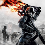 Reandra.RTS's Avatar'