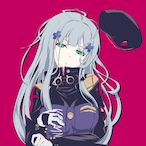 Nishizum's Avatar'