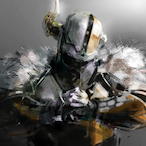Tryxyo_'s Avatar'