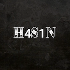 H4S1N._'s Avatar'