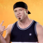 SpaceMasterTime's Avatar'