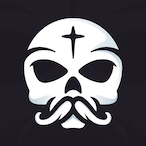 xShinnDog's Avatar'