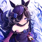 iPOTATO's Avatar'