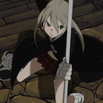 Laivurx's Avatar'