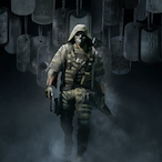 Codeking15's Avatar'