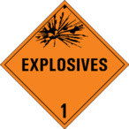 explosive09's Avatar'