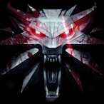 Gwyn.bleidb's Avatar'