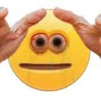 ThatPrestonGuy's Avatar'