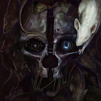 MisterMyers's Avatar'