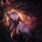 Q.Qii's Avatar'