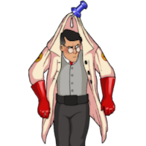 Ky0ruTV's Avatar'