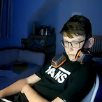 SenseiSeige69's Avatar'