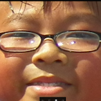 C00L2605's Avatar'