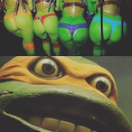 Ayee Its Mist's Avatar'