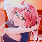 lukasgamer550's Avatar'