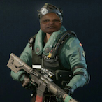 Rudy-cooper-titk's Avatar'