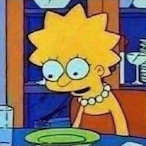 Tomato_Buns's Avatar'