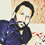 FoolWeatherJack's Avatar'