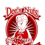 PoisonZombie04's Avatar'