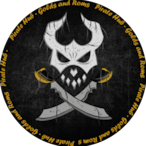 CJackRackham's Avatar'