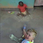 NotTorrnaddo's Avatar'