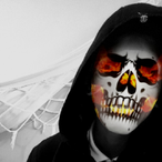 V7nde's Avatar'
