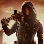 GotaKAkE's Avatar'