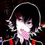 KrypticLegoshi's Avatar'