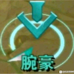 Keqco's Avatar'