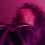 Oxdio's Avatar'