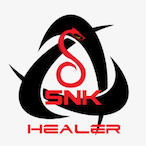 InisClover's Avatar'