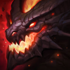 AguaDeVater's Avatar'