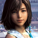 LOOKYOUMEI's Avatar'