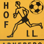 SEAMAN TIMMY752's Avatar'