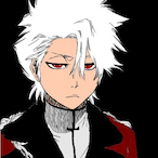 The_Alchemist23's Avatar'