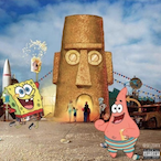 Salutations.'s Avatar'