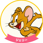 Siro.52's Avatar'